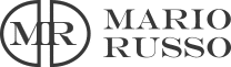 Mario Russo
