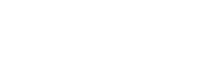 Mario-Russo-Logo-WHT
