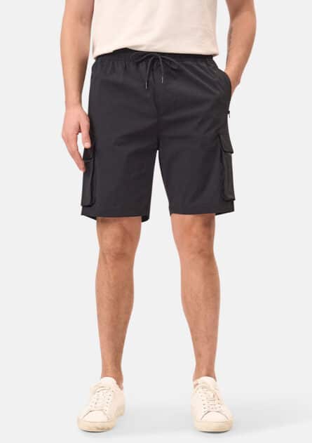 Mario Russo Cargo Short Zeno - Afbeelding 3