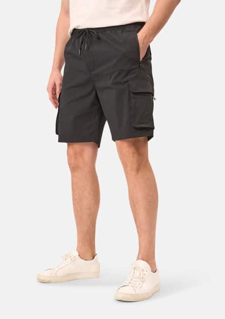 Mario Russo Cargo Short Zeno - Afbeelding 4
