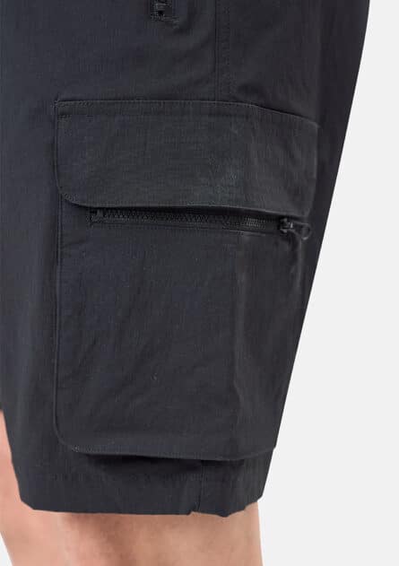 Mario Russo Cargo Short Zeno - Afbeelding 7