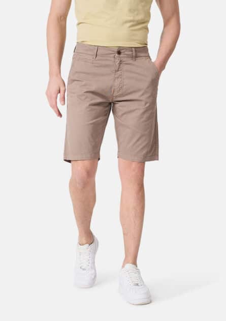 Mario Russo Chino Short - Afbeelding 3
