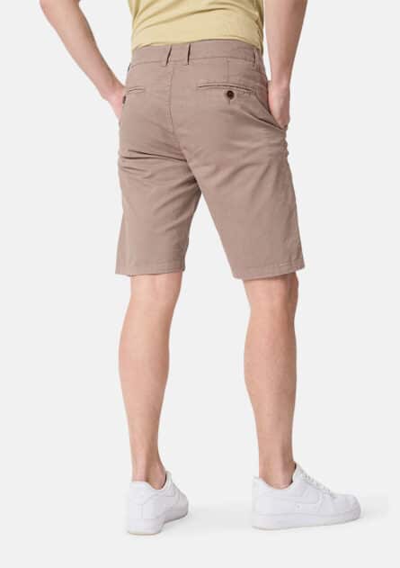 Mario Russo Chino Short - Afbeelding 5