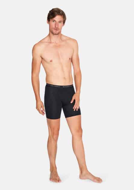 Mario Russo Premium Boxershorts 6-pack - Afbeelding 3