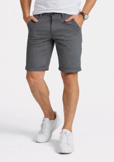 Mario Russo Jog Shorts Vittorio - Afbeelding 1
