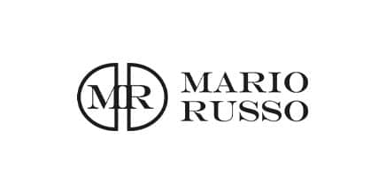 Mario Russo