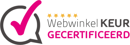 Webwinkelkeur Mario Russo