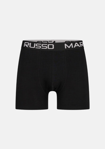 Mario Russo Boxershorts Style Mix 10-pack - Afbeelding 5